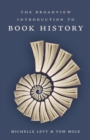 The Broadview Introduction to Book History - eBook