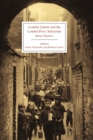 London Labour and the London Poor : Selected Edition - eBook