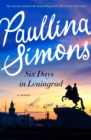 Six Days in Leningrad - eBook
