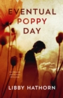 Eventual Poppy Day - eBook