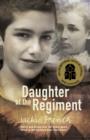 Daughter of the Regiment - eBook