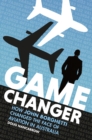 Game Changer - eBook