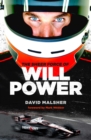The Sheer Force of Will Power - eBook