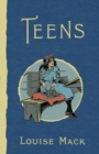 Teens - eBook