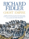 Ghost Empire - eBook