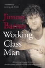 Working Class Man : The No.1 Bestseller - eBook