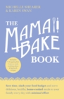 The MamaBake Book - eBook