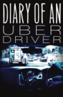 Diary of an Uber Driver - eBook
