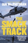 The Smack Track - eBook