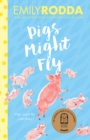 Pigs Might Fly - eBook