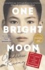 One Bright Moon - eBook