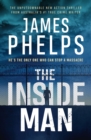 The Inside Man - eBook