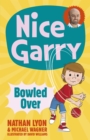 Bowled Over (Nice Garry, #1) - eBook
