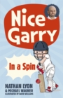 In a Spin (Nice Garry, #2) - eBook