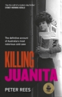 Killing Juanita - eBook