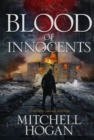 Blood of Innocents - Book