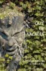 Out of Arcadia : A Devotional Anthology in Honor of Pan - Book