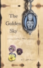 The Golden Sky - Book