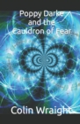 Poppy Darke and the Cauldron of Fear - Book