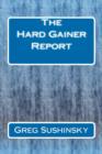 The Hard Gainer Report - Book