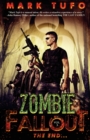 Zombie Fallout 3 : The End .... - Book