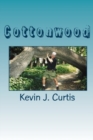 Cottonwood - Book