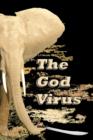 The God Virus - Book