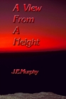 A View from a Height - Book
