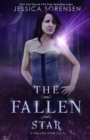 The Fallen Star : Fallen Star Series - Book
