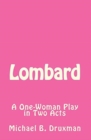 Lombard - Book