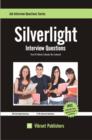 Silverlight Interview Questions You'll Most Likely Be Asked - Book