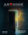 Arthink : Creativity Skills for 21st Century Careers - Book