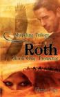 Roth : Shapeling Trilogy Book One: Protector - Book