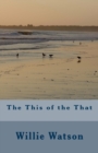 The This of the That - Book