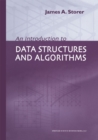 An Introduction to Data Structures and Algorithms - eBook