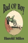 Bad Ol' Boy - eBook