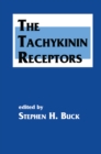 The Tachykinin Receptors - eBook