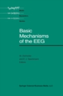 Basic Mechanisms of the EEG - eBook