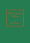 IVIG Therapy Today - eBook
