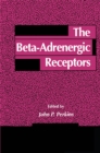The Beta-Adrenergic Receptors - eBook