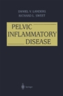 Pelvic Inflammatory Disease - eBook