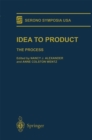 Idea to Product : The Process - eBook