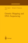 Genetic Mapping and DNA Sequencing - eBook