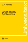 Graph Theory Applications - eBook