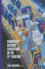 Computer Science Education in the 21st Century - eBook