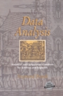 Data Analysis : Statistical and Computational Methods for Scientists and Engineers - eBook