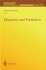 Diagnosis and Prediction - eBook