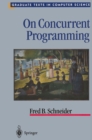 On Concurrent Programming - eBook