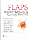 FLAPS : Decision Making in Clinical Practice - eBook