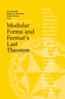 Modular Forms and Fermat's Last Theorem - eBook